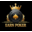 earn-poker.pages.dev favicon